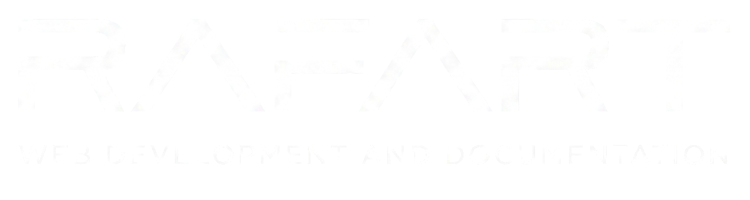 Rafart Tech LLC logo